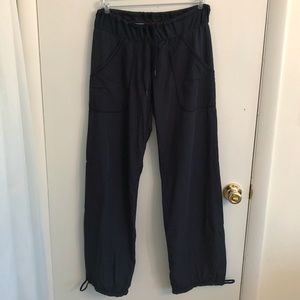 Lululemon Vintage dance pant